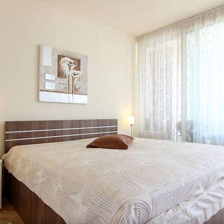 Apartment Bella Split Rum bild