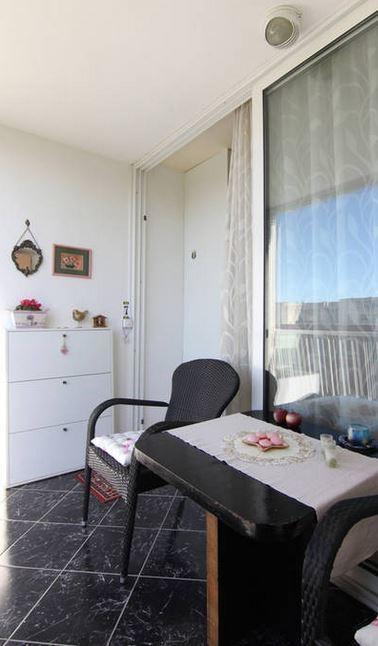 Apartment Bella Split Rum bild