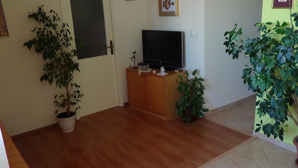 Apartment Bella Split Rum bild